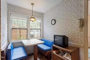 121 Bay Dr, Cary, NC 27511 - Photo 15