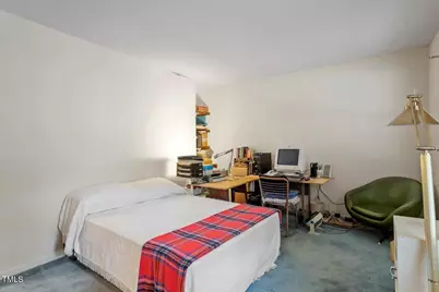 121 Bay Drive, Cary, NC 27511 - Photo 23