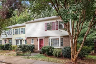 121 Bay Dr, Cary, NC 27511 - Photo 1