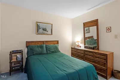 121 Bay Drive, Cary, NC 27511 - Photo 21