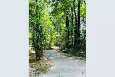 121 Bay Drive, Cary, NC 27511 - Photo 39