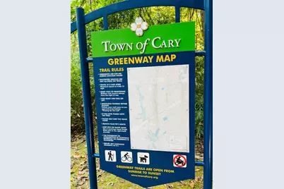 121 Bay Drive, Cary, NC 27511 - Photo 37