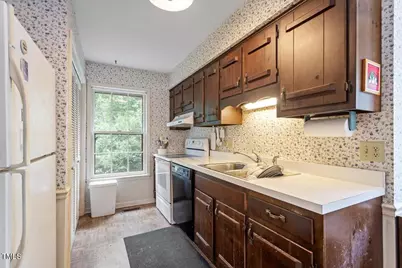 121 Bay Drive, Cary, NC 27511 - Photo 13