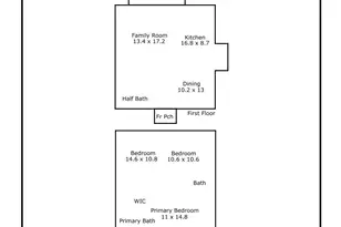 121 Bay Dr, Cary, NC 27511 - Photo 27