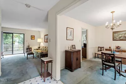 121 Bay Drive, Cary, NC 27511 - Photo 5