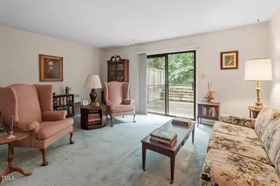 121 Bay Drive, Cary, NC 27511 - Photo 9