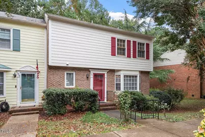 121 Bay Drive, Cary, NC 27511 - Photo 3