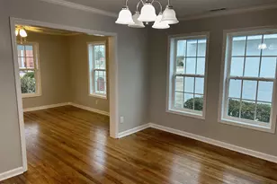 538 McKoy St, Clinton, NC 28328 - Photo 3