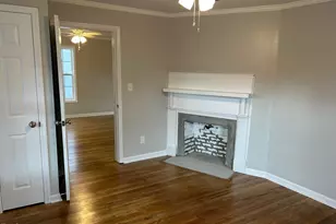 538 McKoy St, Clinton, NC 28328 - Photo 11