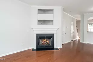 4855 Sir Duncan Way, Raleigh, NC 27612 - Photo 7
