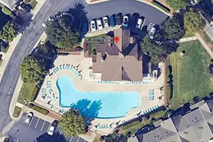 4855 Sir Duncan Way, Raleigh, NC 27612 - Photo 31