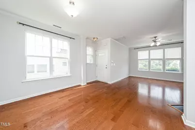 4855 Sir Duncan Way, Raleigh, NC 27612 - Photo 5