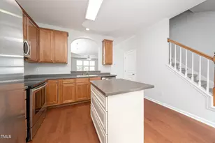 4855 Sir Duncan Way, Raleigh, NC 27612 - Photo 13