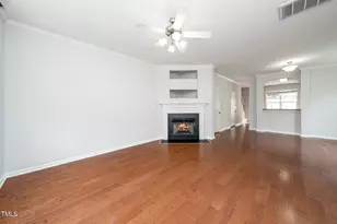 4855 Sir Duncan Way, Raleigh, NC 27612 - Photo 11