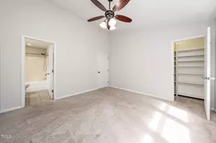 4855 Sir Duncan Way, Raleigh, NC 27612 - Photo 21