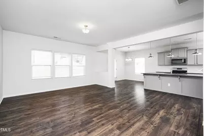 5502 Ripplebrook Road, Durham, NC 27712 - Photo 13