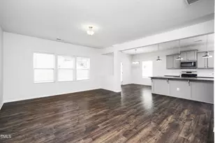 5502 Ripplebrook Rd, Durham, NC 27712 - Photo 13