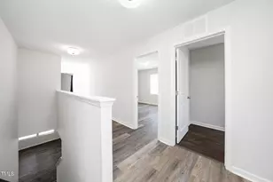 5502 Ripplebrook Rd, Durham, NC 27712 - Photo 33