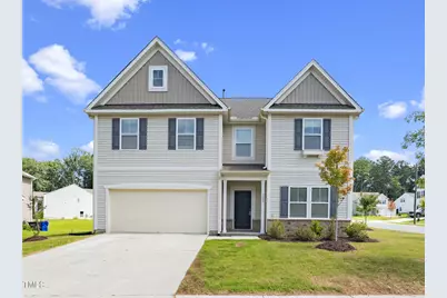 5502 Ripplebrook Road, Durham, NC 27712 - Photo 3