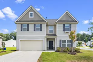 5502 Ripplebrook Rd, Durham, NC 27712 - Photo 3