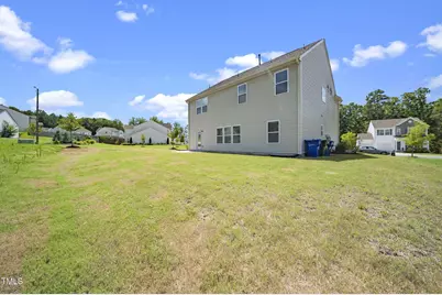 5502 Ripplebrook Road, Durham, NC 27712 - Photo 47