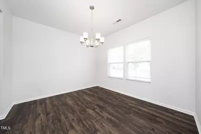 5502 Ripplebrook Road, Durham, NC 27712 - Photo 7