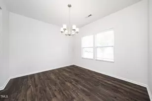 5502 Ripplebrook Rd, Durham, NC 27712 - Photo 7