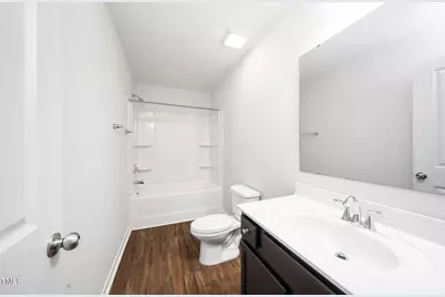 5502 Ripplebrook Road, Durham, NC 27712 - Photo 37