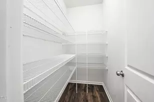 5502 Ripplebrook Rd, Durham, NC 27712 - Photo 27