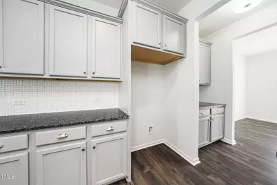 5502 Ripplebrook Road, Durham, NC 27712 - Photo 23