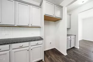 5502 Ripplebrook Rd, Durham, NC 27712 - Photo 23