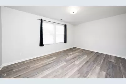 5502 Ripplebrook Road, Durham, NC 27712 - Photo 35