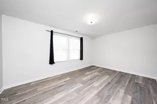 5502 Ripplebrook Rd, Durham, NC 27712 - Photo 35