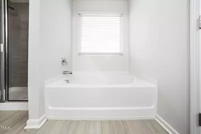 5502 Ripplebrook Road, Durham, NC 27712 - Photo 41