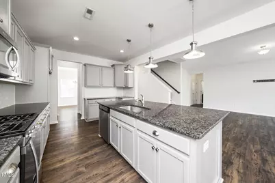 5502 Ripplebrook Road, Durham, NC 27712 - Photo 19