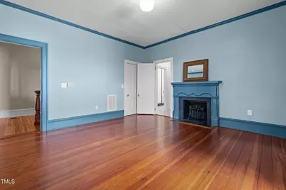 202 W Main Street, Sanford, NC 27332 - Photo 17