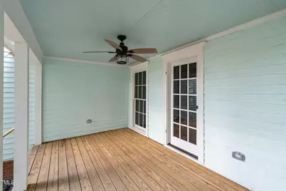 202 W Main Street, Sanford, NC 27332 - Photo 53