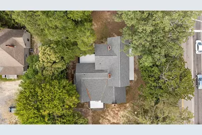 202 W Main Street, Sanford, NC 27332 - Photo 3