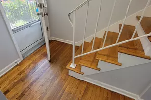 506 N Greensboro St, Carrboro, NC 27510 - Photo 9