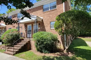 506 N Greensboro St, Carrboro, NC 27510 - Photo 1