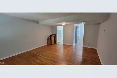506 N Greensboro Street #Apt 35, Carrboro, NC 27510 - Photo 3