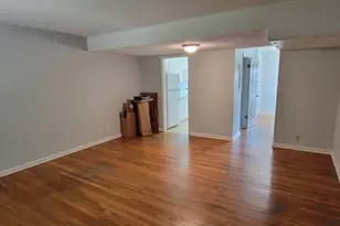 506 N Greensboro St, Carrboro, NC 27510 - Photo 3