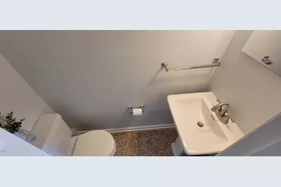 506 N Greensboro Street #Apt 35, Carrboro, NC 27510 - Photo 7