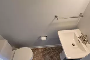 506 N Greensboro St, Carrboro, NC 27510 - Photo 7