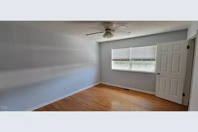 506 N Greensboro Street #Apt 35, Carrboro, NC 27510 - Photo 11
