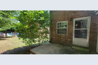 506 N Greensboro Street #Apt 35, Carrboro, NC 27510 - Photo 13
