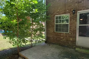 506 N Greensboro St, Carrboro, NC 27510 - Photo 13