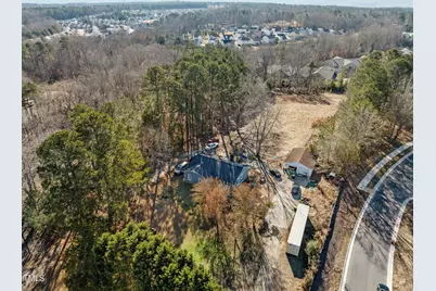 6516 Battle Bridge Road, Raleigh, NC 27610 - Photo 17