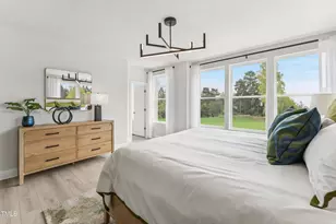 905 Ball Field Alley, Cary, NC 27511 - Photo 9