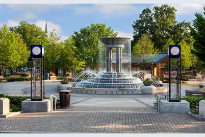 905 Ball Field Alley #106, Cary, NC 27511 - Photo 23